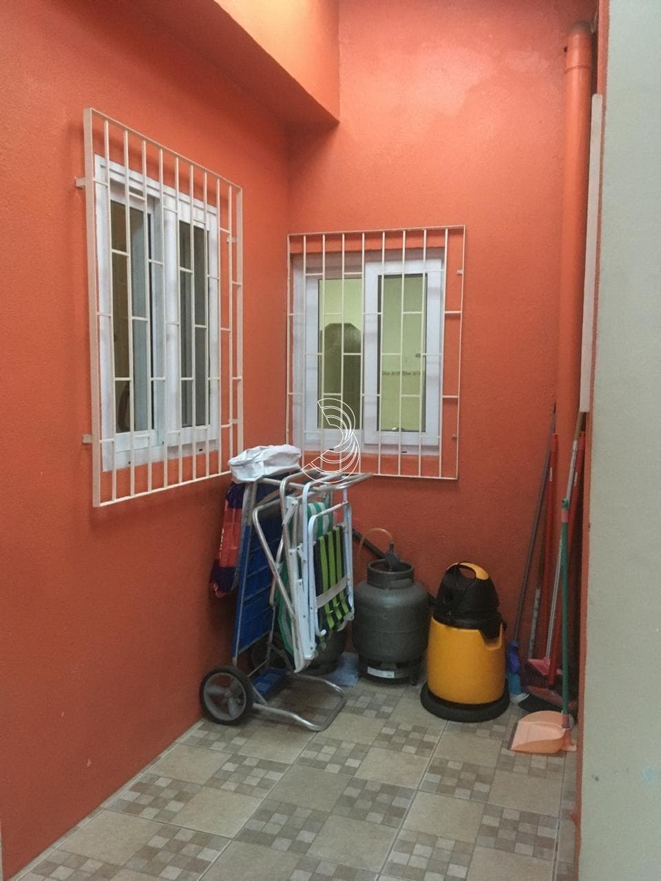 hhuxyq-i6v236X37_154406684595e54013_jQ5ZDcxNjQwODA3_o_wm.jpg