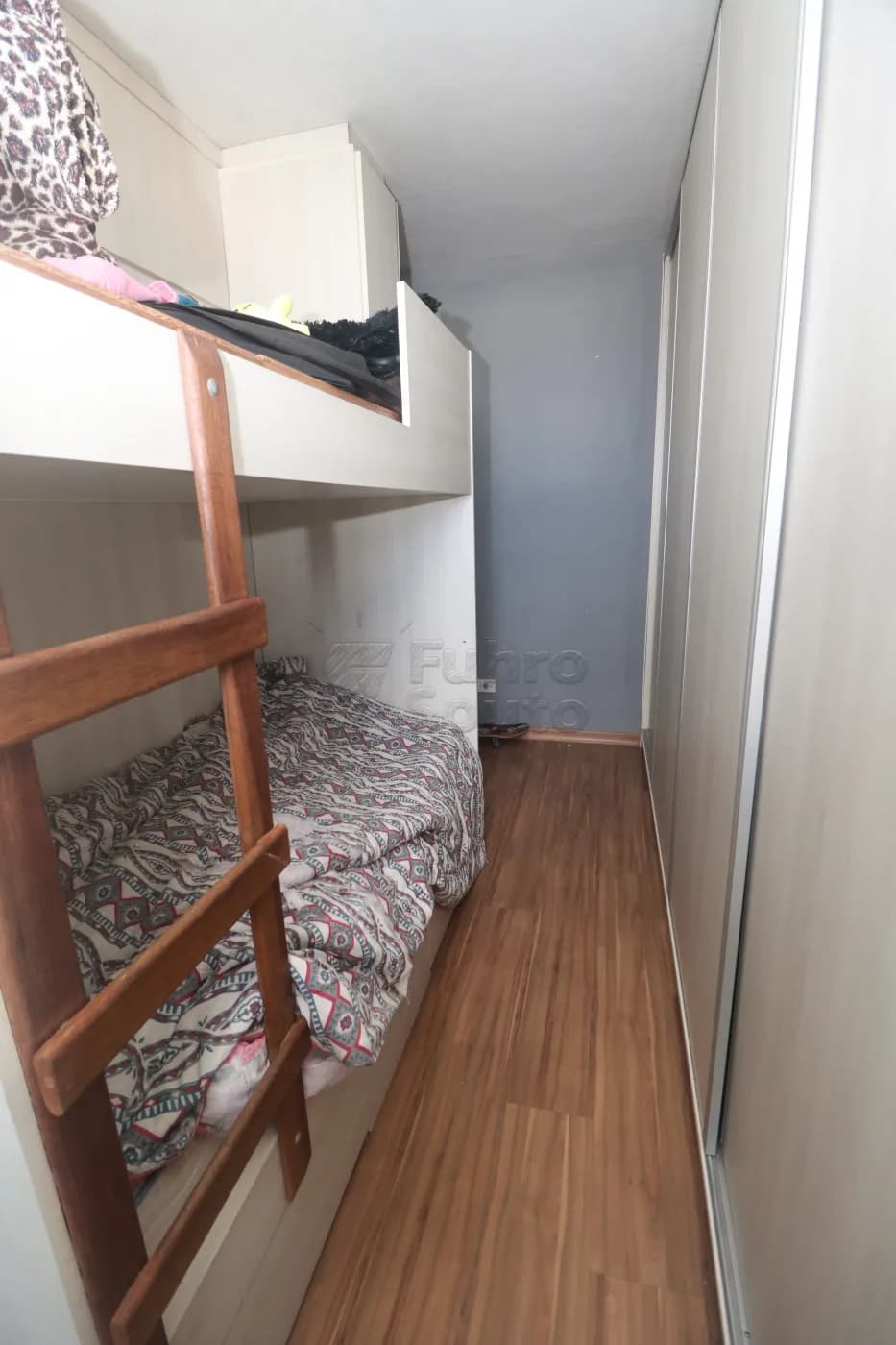 hhyn2h-pelotas-apartamento-padrao-tres-vendas-27-02-2026_21-05-21-69a2314151000.webp