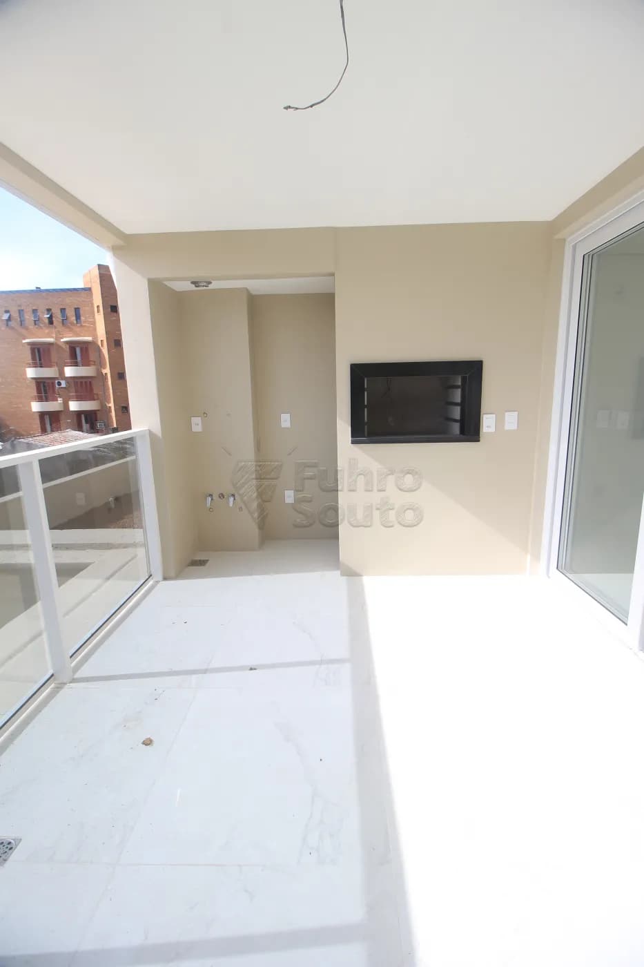 hi4q2q-pelotas-apartamento-padrao-centro-23-05-2025_18-29-54-28.webp