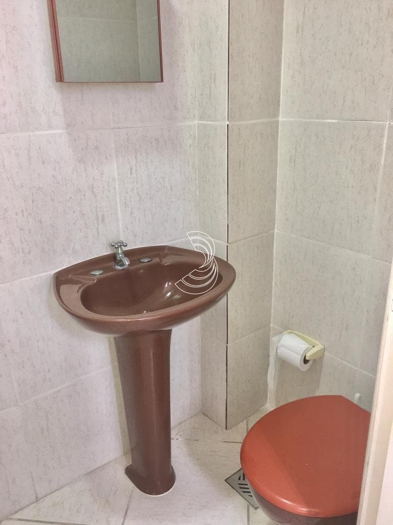 hi6e09-i60zW5u0VbO6Wem73z2k1_9497638f6e5abfba5_WYzNDEyYzhhYjhj_o_wm.jpg