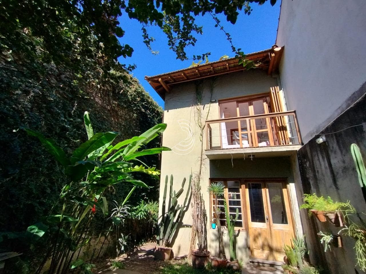 Foto do anúncio número 2