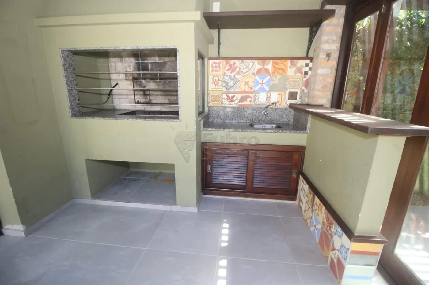 hibj1-pelotas-casa-padrao-laranjal-09-10-2025_16-00-35-26.webp