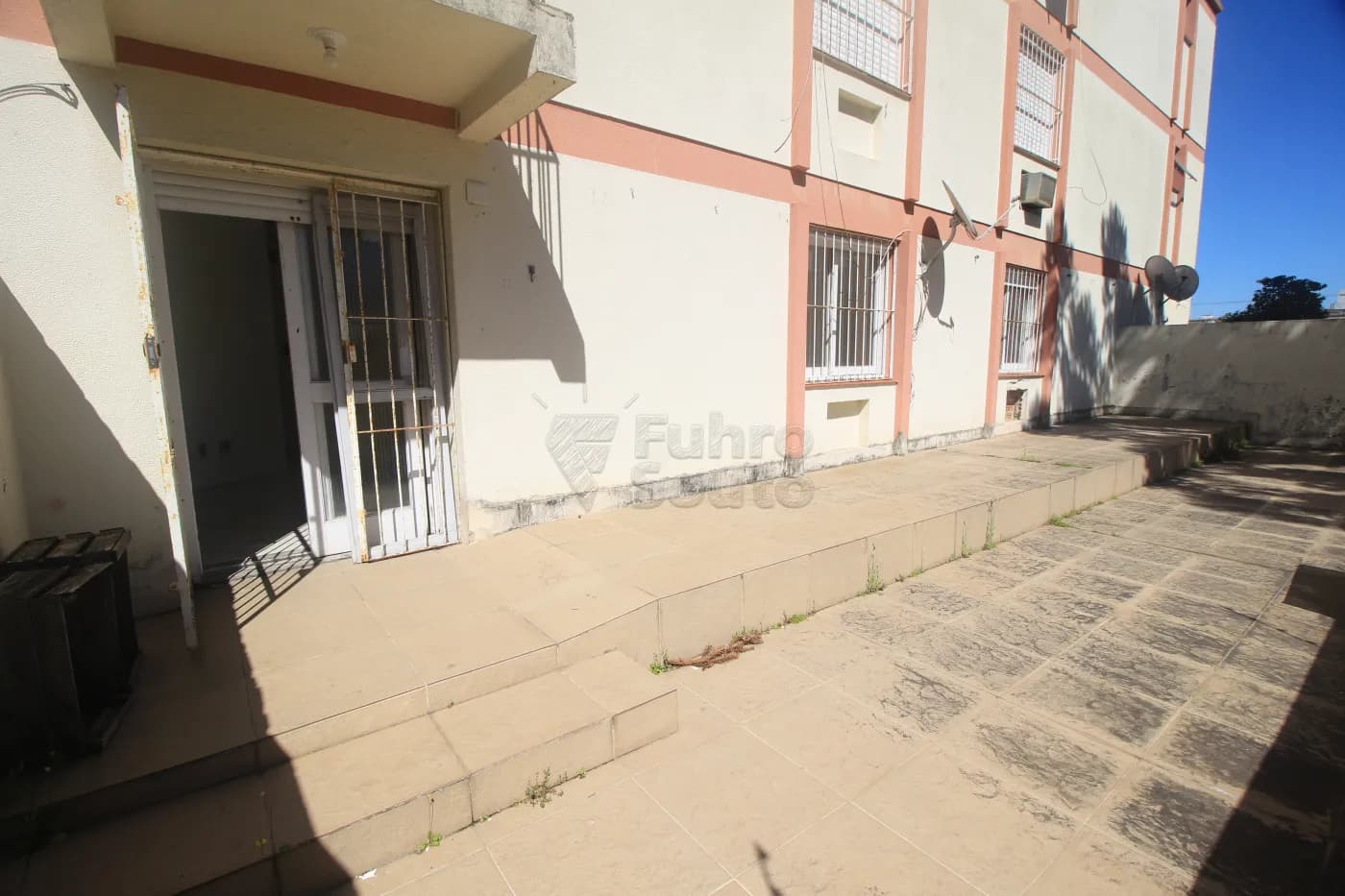 hibm3-pelotas-apartamento-padrao-areal-30-09-2025_00-32-38-22.webp