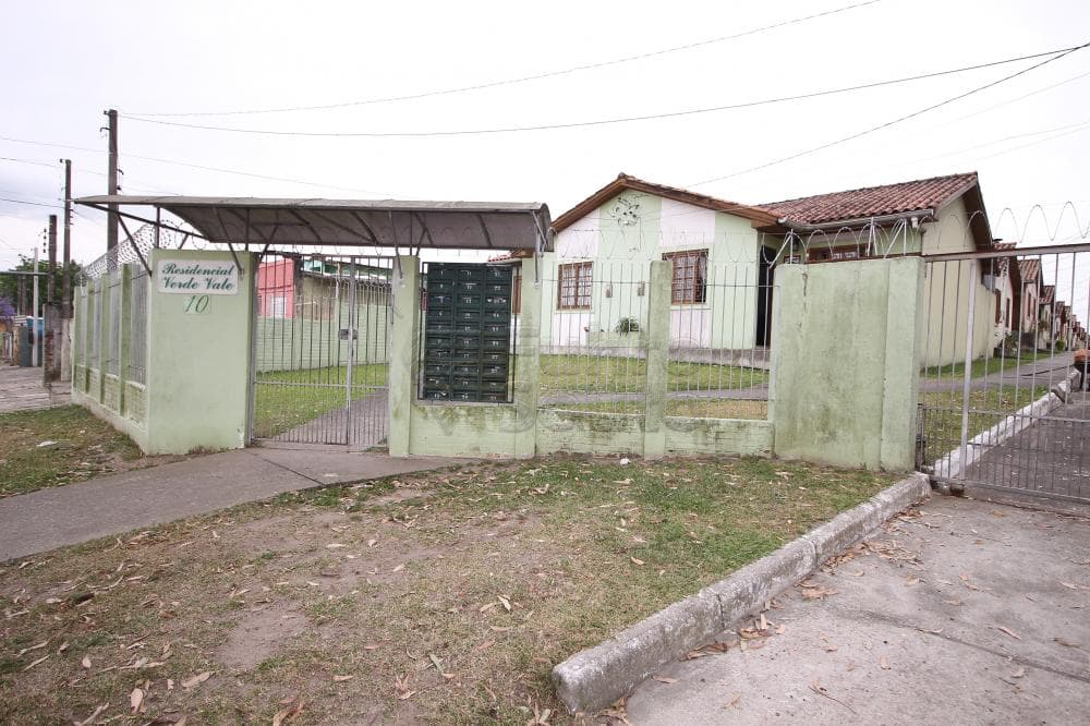 hic17s-pelotas-fragata-verde-vale-21-11-2022_21-46-44-2.jpg