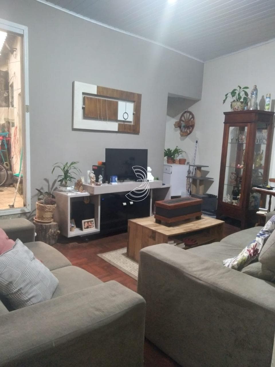 Foto do anúncio número 5