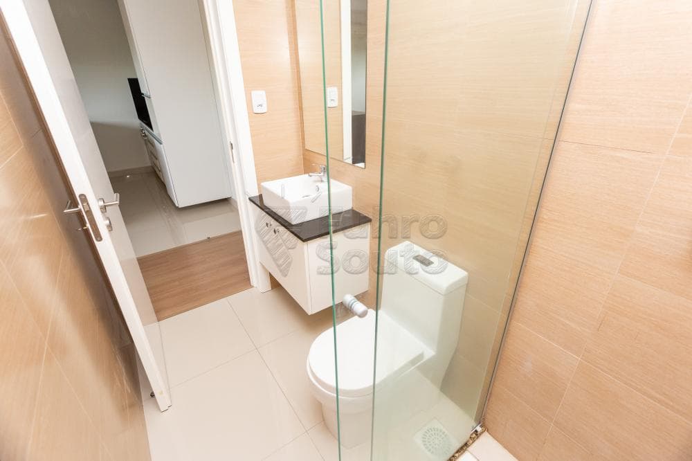 hihcjy-pelotas-apartamento-loft-studio-centro-13-10-2022_12-21-36-10.jpg