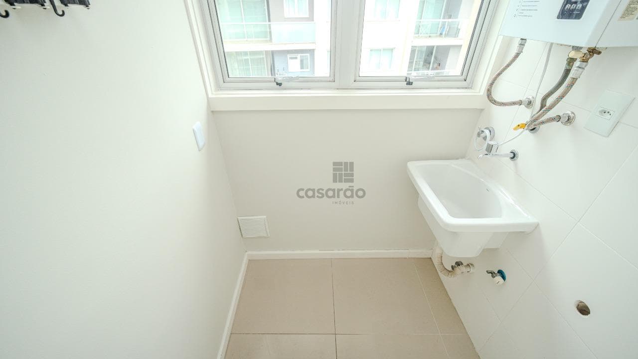 hiwr4c-apartamento-3-quartos-no-pelotas-area-de-servico.jpg