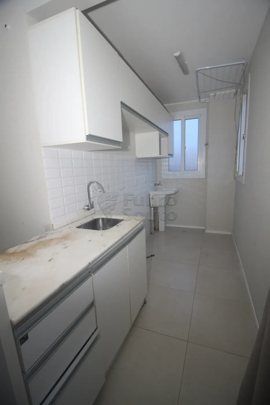 hj36pn-pelotas-apartamento-padrao-centro-07-05-2025_22-59-59-10.webp
