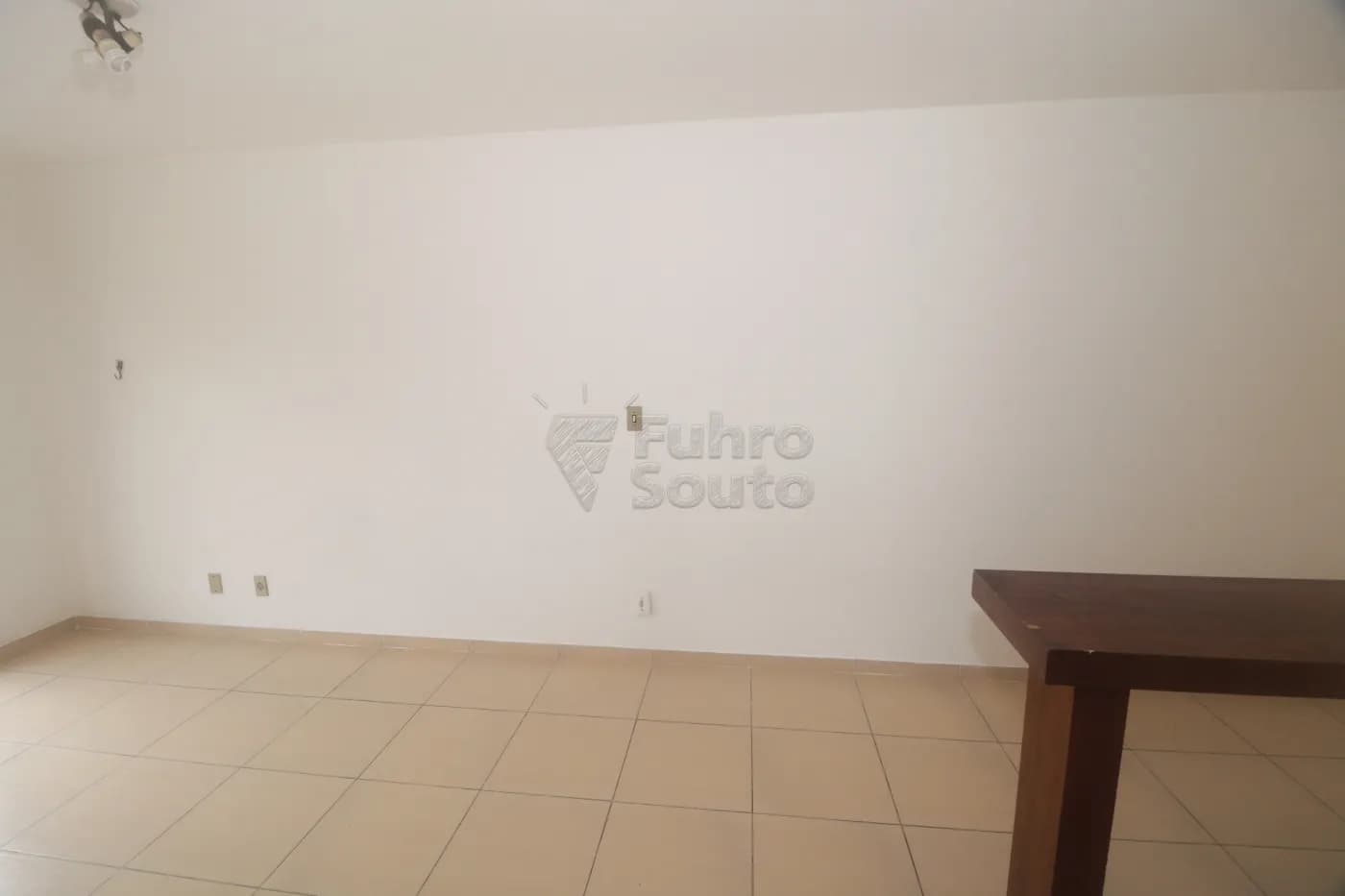 hj6zd-pelotas-apartamento-padrao-centro-05-05-2026_23-56-37-69faade559081.webp