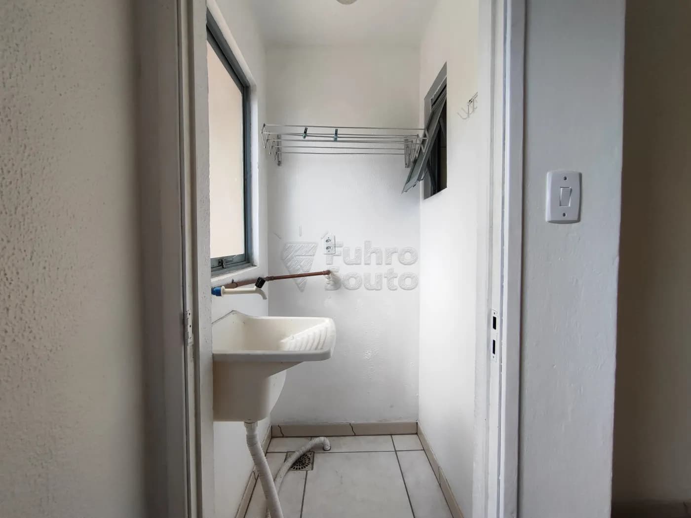 hj9vl-pelotas-apartamento-padrao-fragata-13-01-2025_09-59-57-9.webp