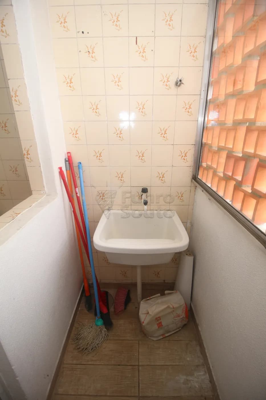hjc8eh-pelotas-apartamento-padrao-centro-10-08-2025_21-46-27-22.webp