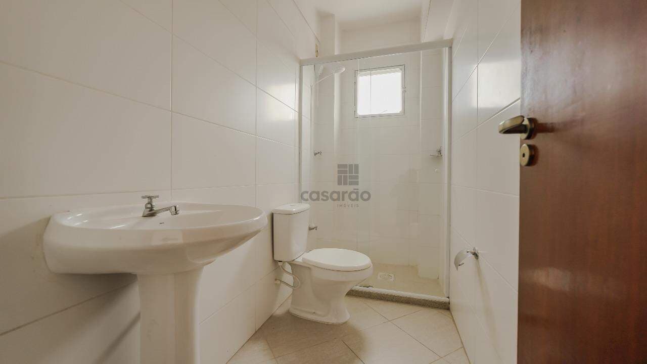 hjd4zn-apartamento-2-quartos-no-pelotas-banheiro-social.jpg