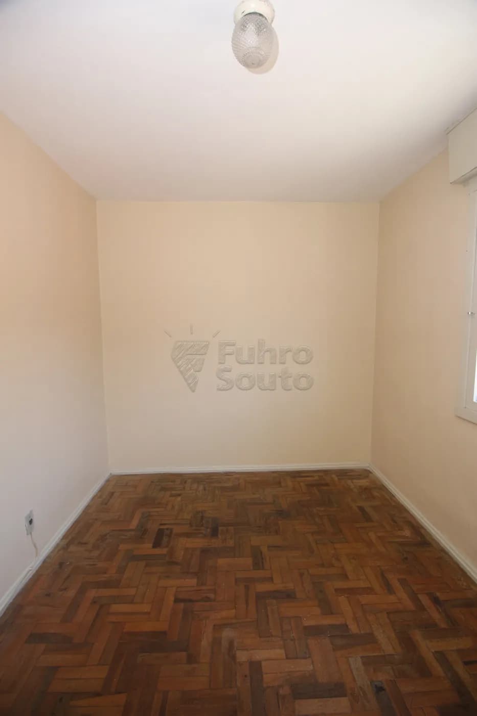hjgg22-pelotas-apartamento-padrao-centro-22-10-2025_20-52-53-19.webp
