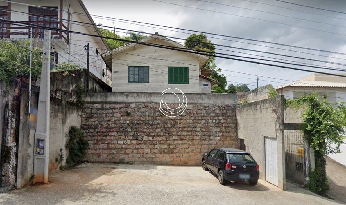 Foto principal do anúncio