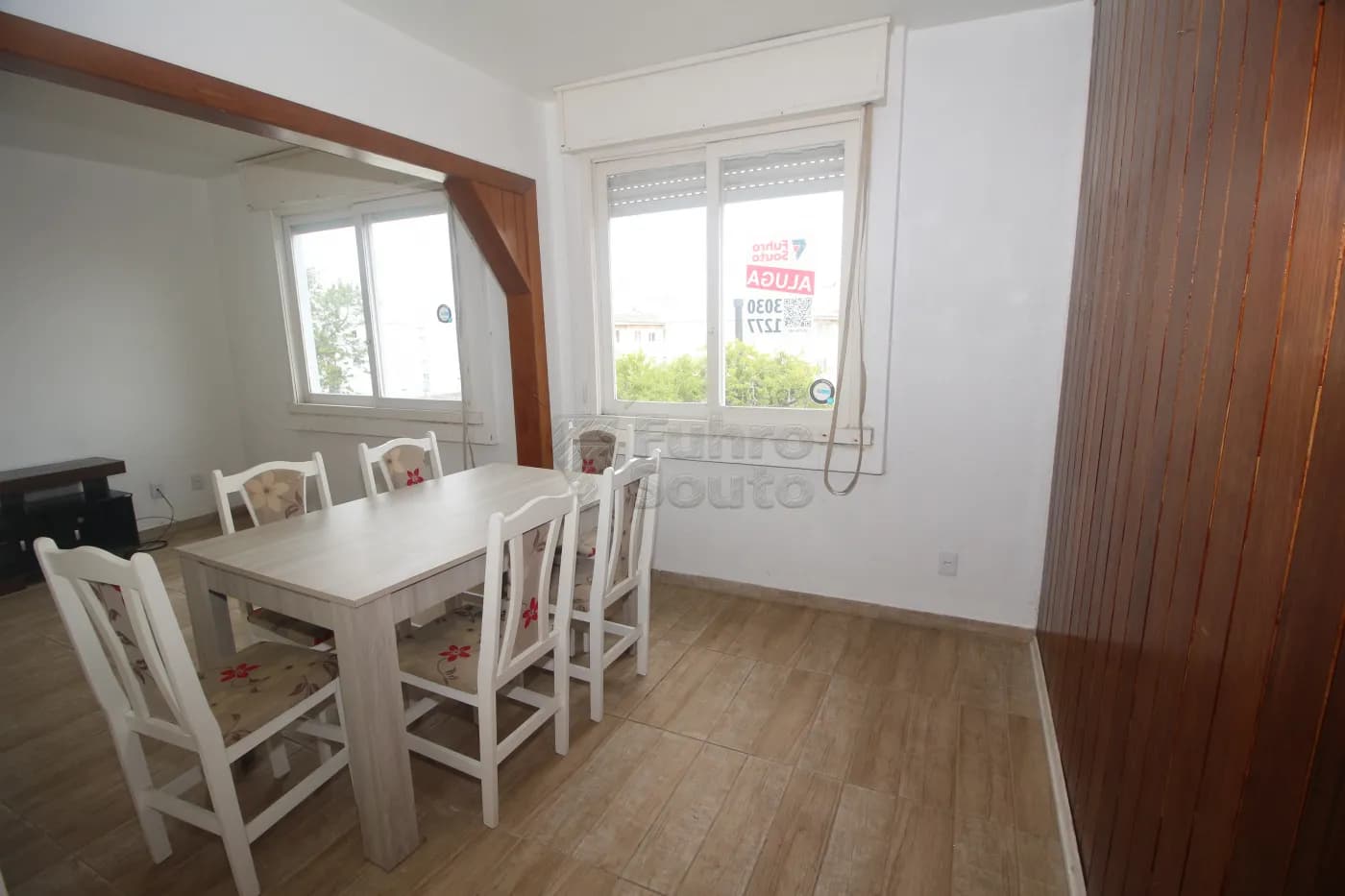 hjifek-pelotas-apartamento-padrao-centro-10-08-2025_21-46-07-6.webp