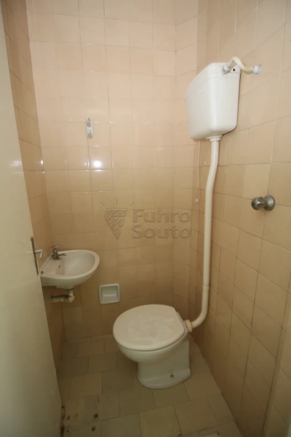 hjpc8o-pelotas-apartamento-padrao-centro-19-06-2024_23-45-25-29.webp