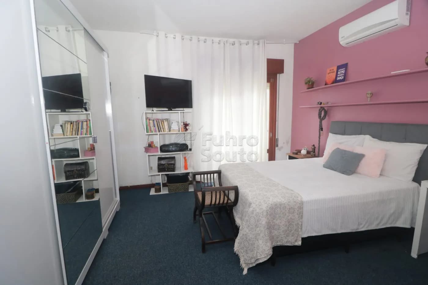 hjqfleh-pelotas-apartamento-padrao-centro-13-01-2026_15-35-20-6966906874562.webp
