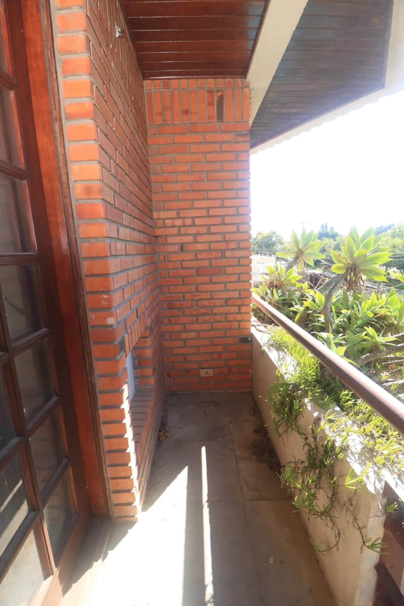 hjsgseo-pelotas-apartamento-padrao-centro-11-04-2026_19-27-12-69dacac026dc3.webp