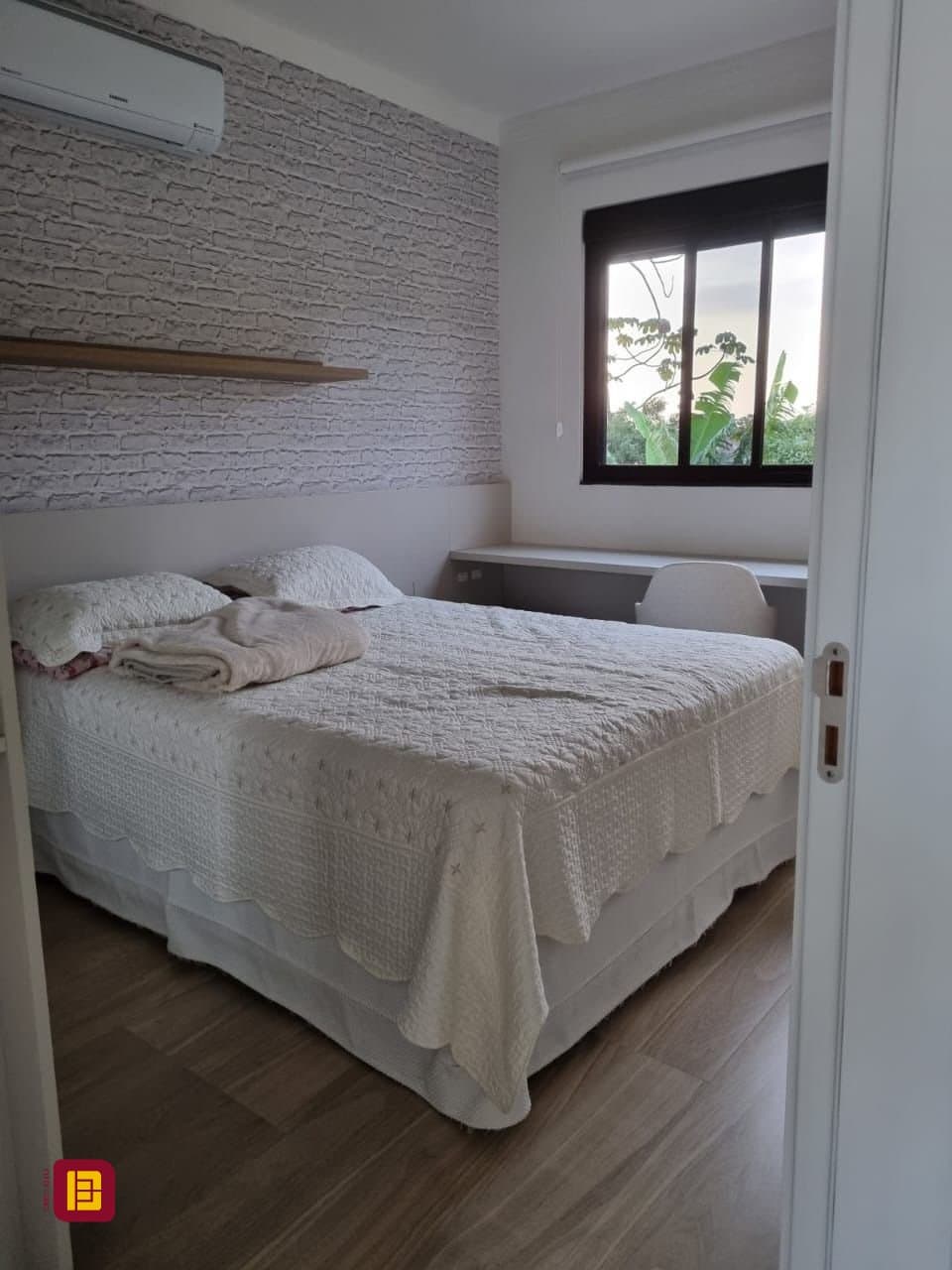 hjsq4o-iwXHAKP5eGvOQ6Uv7RJ_468186655ee2284bd5.jpg
