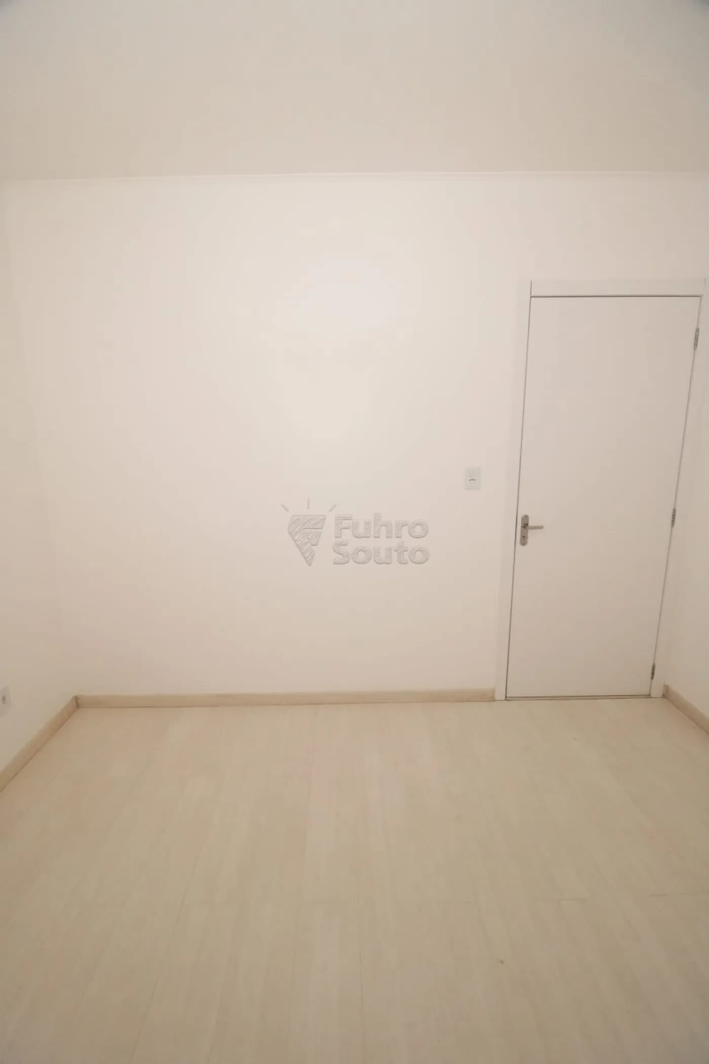 hjzxb-pelotas-apartamento-padrao-fragata-01-06-2026_18-25-40-6a1df8d4a285d.webp