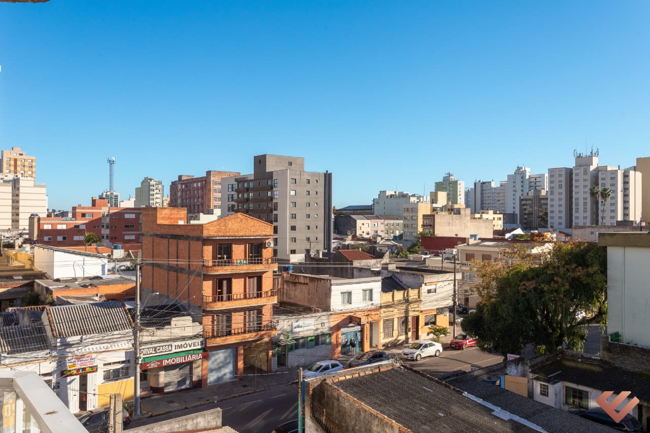 hk19tu-i1Z34UXwC888q37_23976a0c64dd4eeb8.jpg