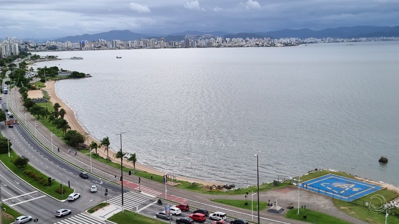 Foto do anúncio número 5