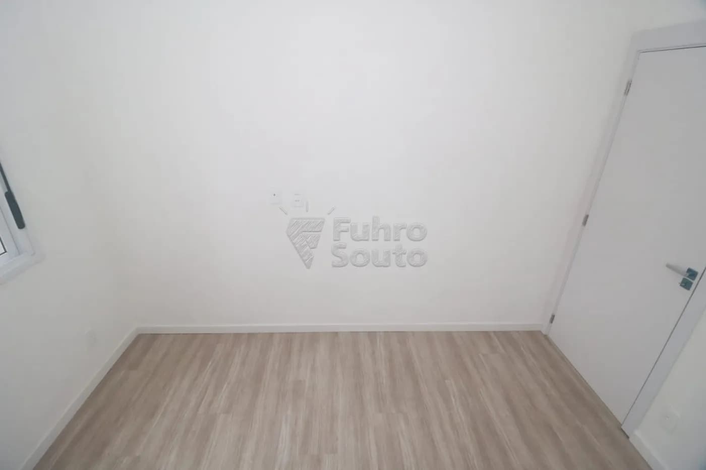 hk38dh-pelotas-apartamento-padrao-areal-24-03-2026_15-38-05-69c2da0de9cee.webp