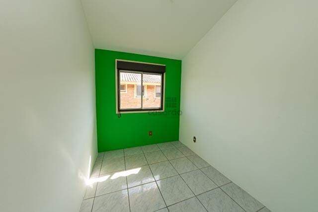 hk3cws-apartamento-2-quartos-no-pelotas-quarto-1.jpg