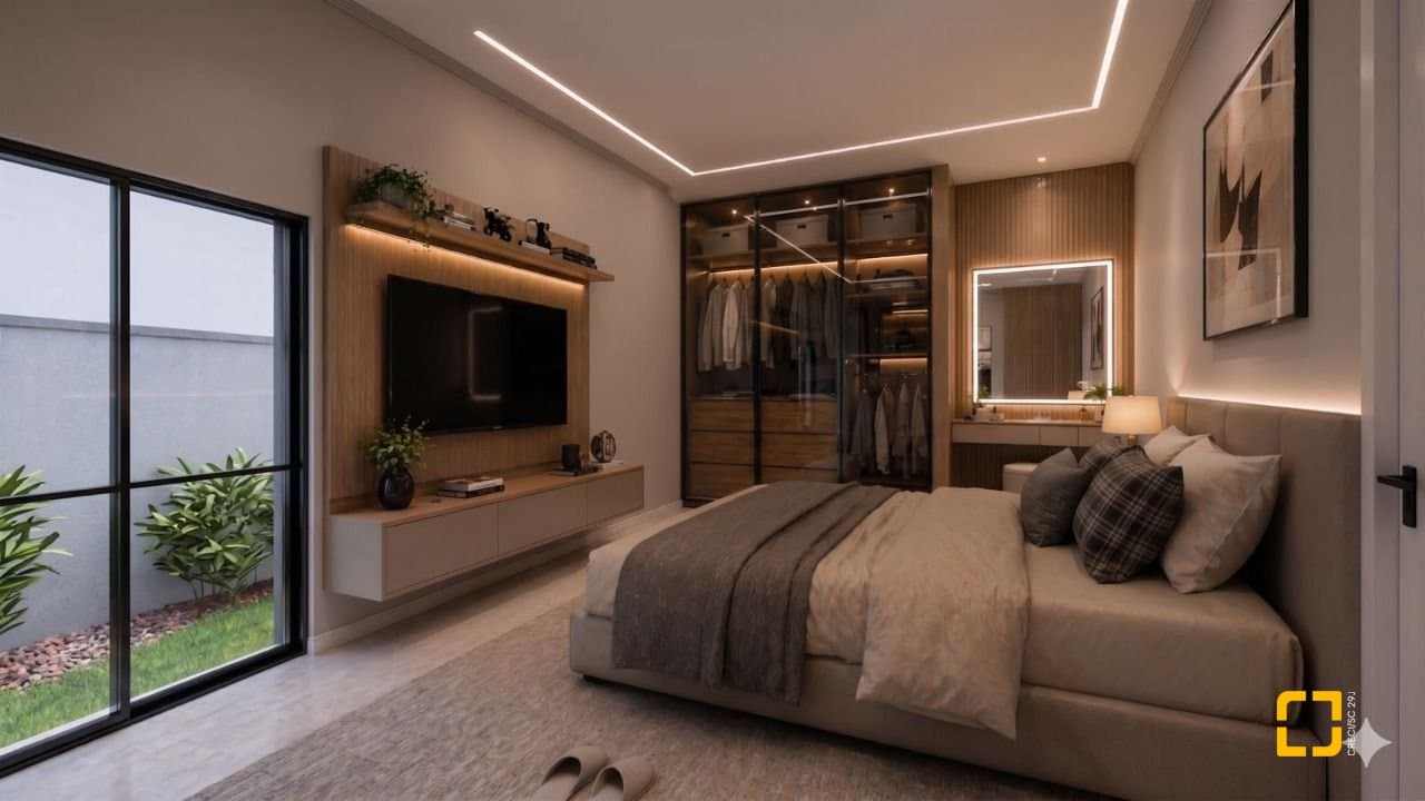 hk3wns-i7UINCr41z1F5vv2wzG6_597436a15a829a8b96.jpg
