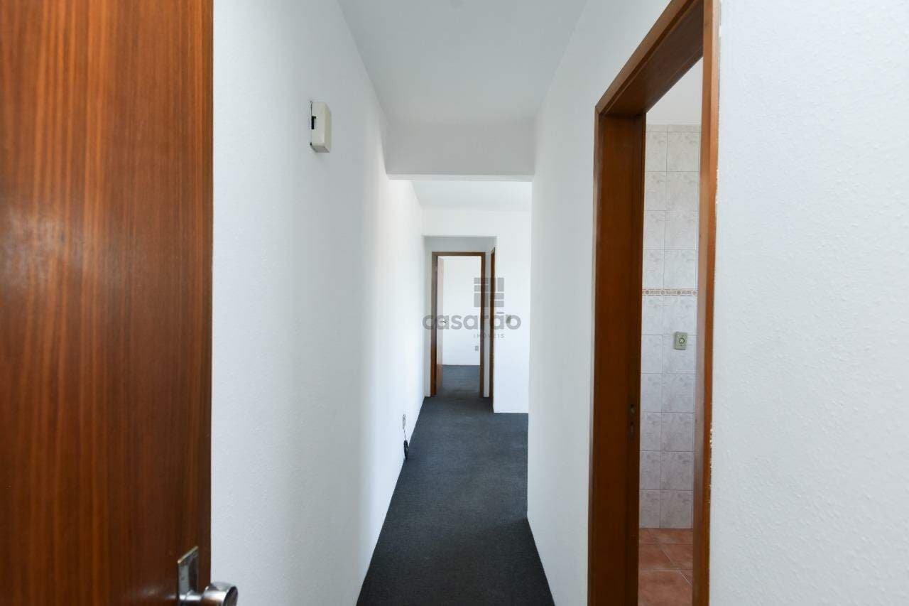 hk42c-apartamento-1-quarto-no-pelotas-circulacao.jpg