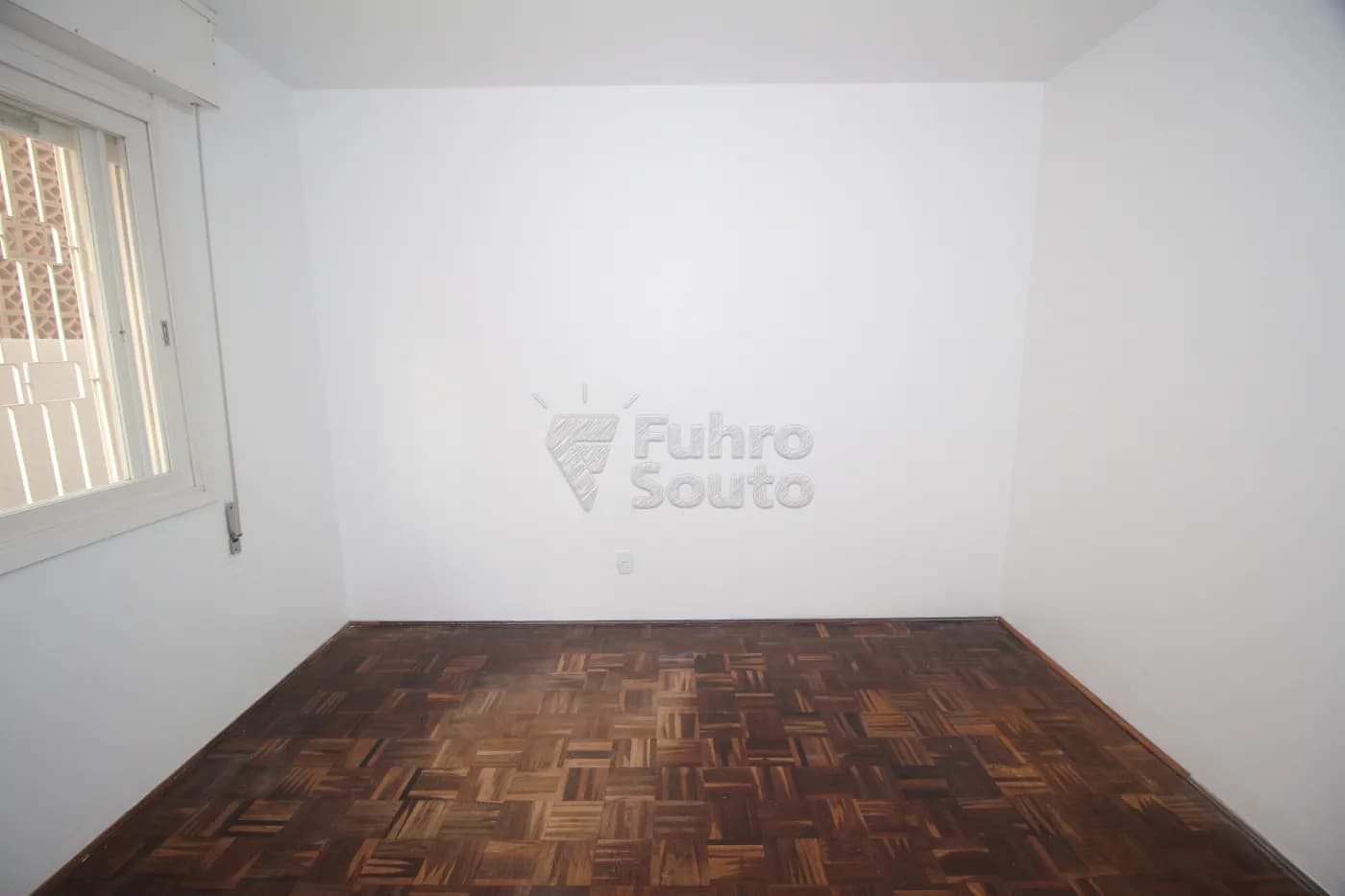 hk6fqh-pelotas-apartamento-padrao-centro-15-05-2025_01-14-05-10.webp