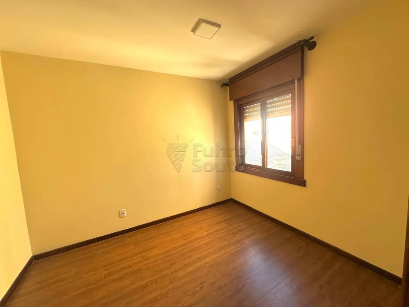 hk97ua-pelotas-apartamento-padrao-centro-07-01-2026_14-08-45-695e931d9c942.webp