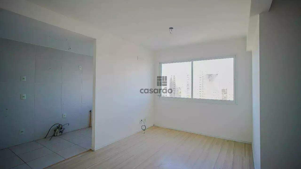 Foto do anúncio número 2