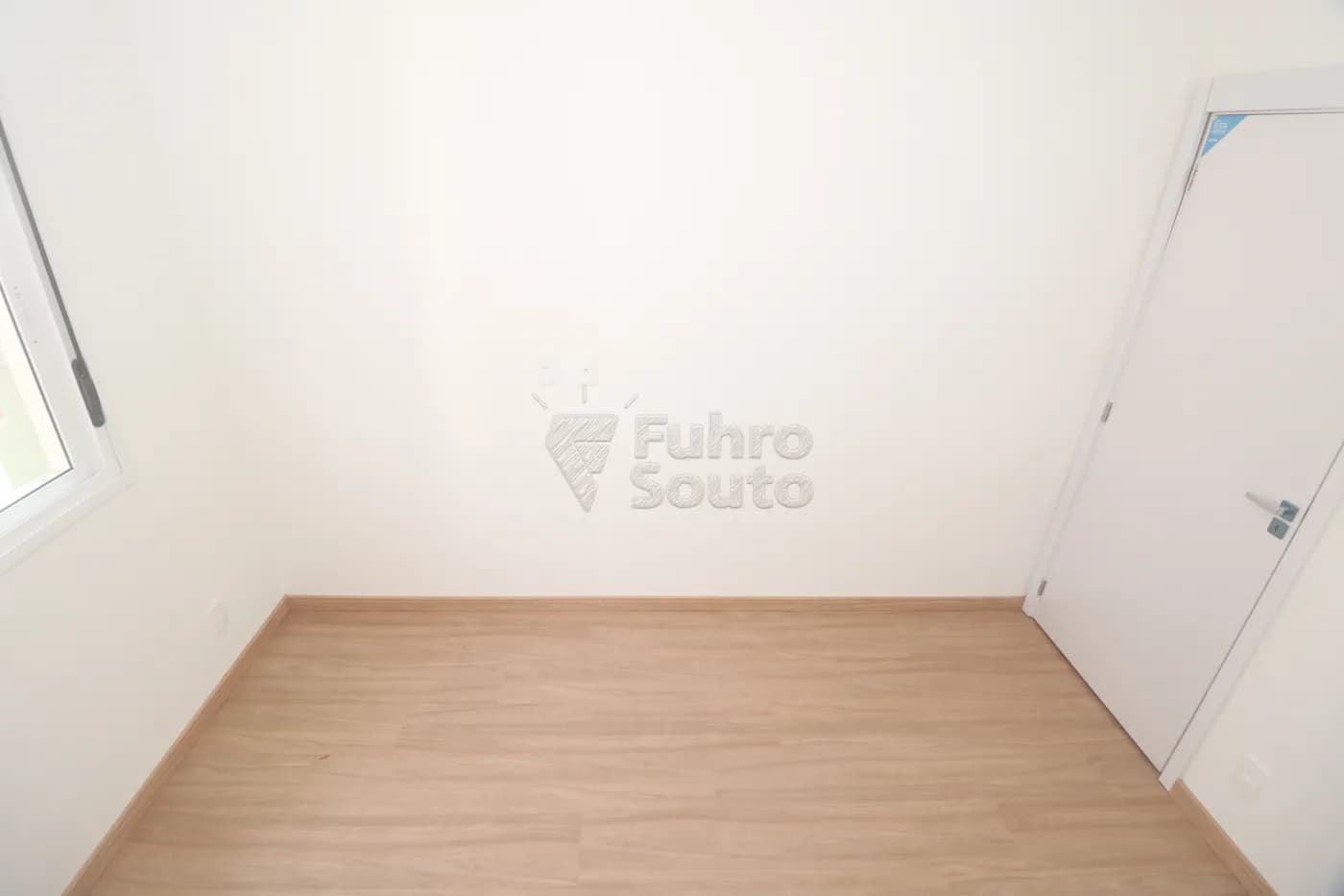 hkekhf-pelotas-apartamento-padrao-areal-14-03-2026_21-39-18-69b5ffb632be5.webp