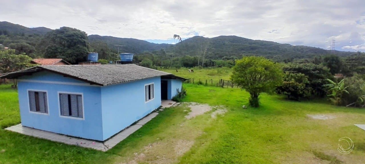 Foto do anúncio número 2