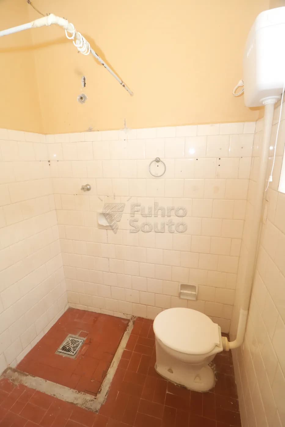 hkn6dq-pelotas-casa-padrao-areal-24-06-2026_23-14-01-6a3c8ee9de8d2.webp