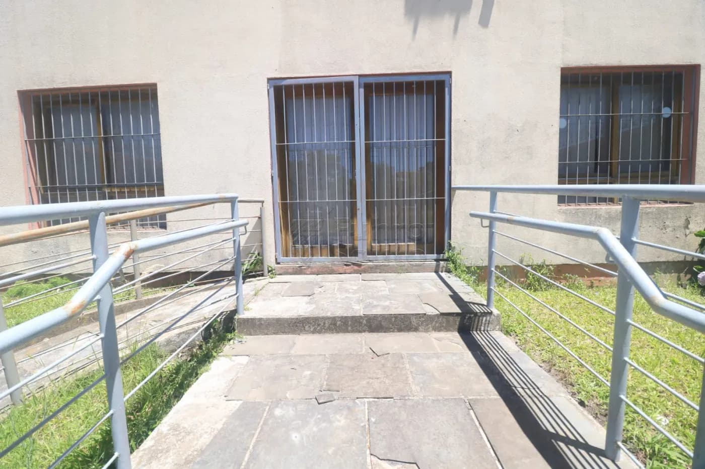 Foto do anúncio número 2