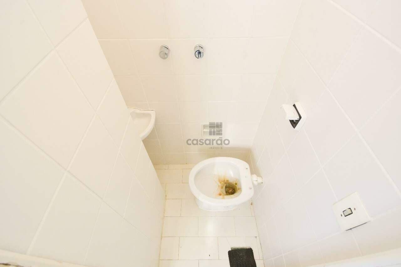 hkw56m-apartamento-3-quartos-no-pelotas-banheiro-auxiliar.jpg