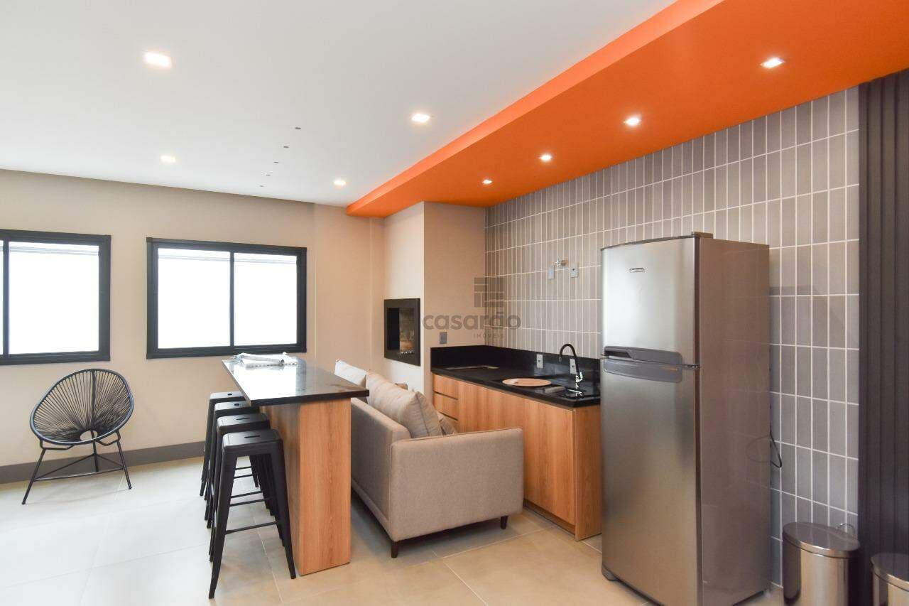 hkzly-apartamento-1-quarto-no-pelotas-espaco-gourmet.jpg