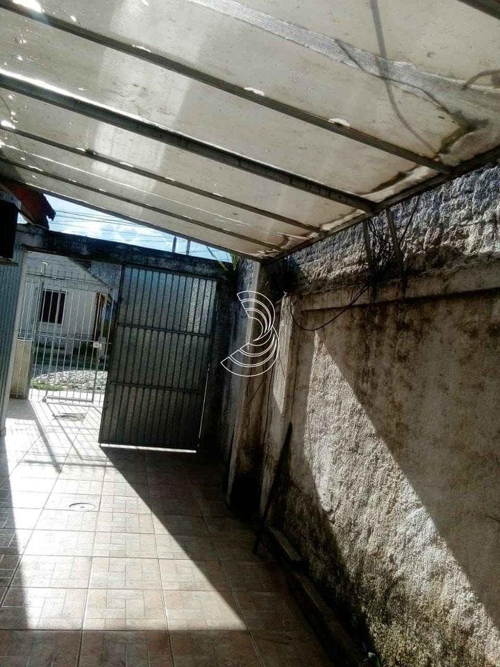 Foto do anúncio número 5