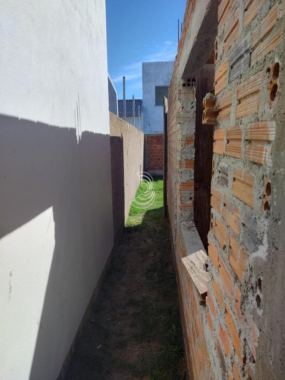 Foto do anúncio número 3