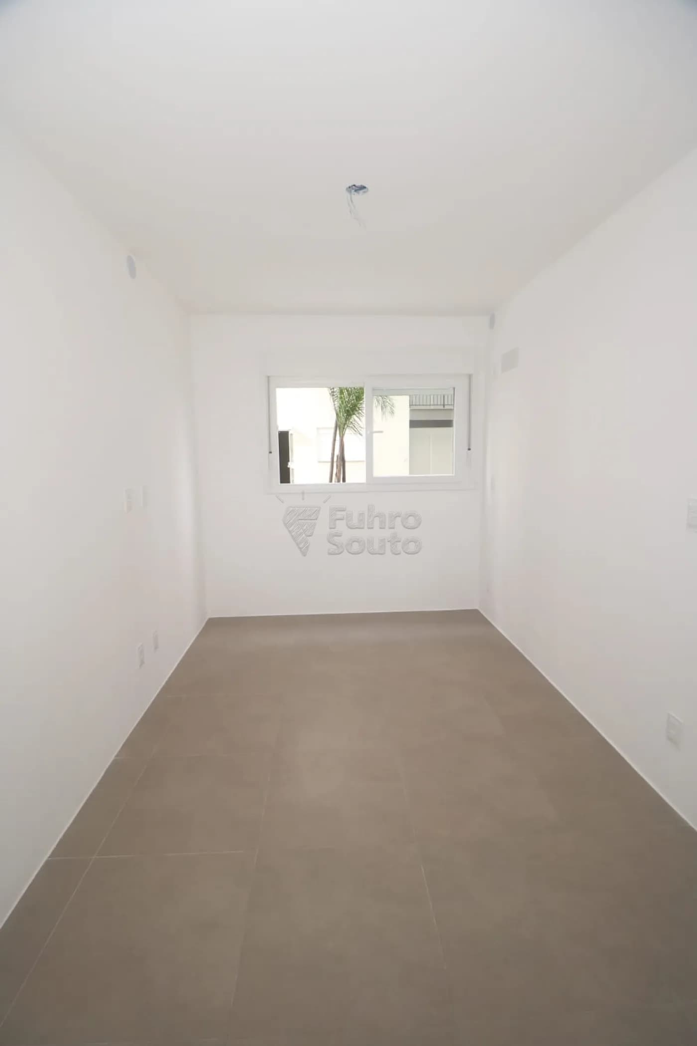 hl3z6l-pelotas-apartamento-padrao-sao-goncalo-14-05-2026_15-26-15-6a0613c7c5d73.webp
