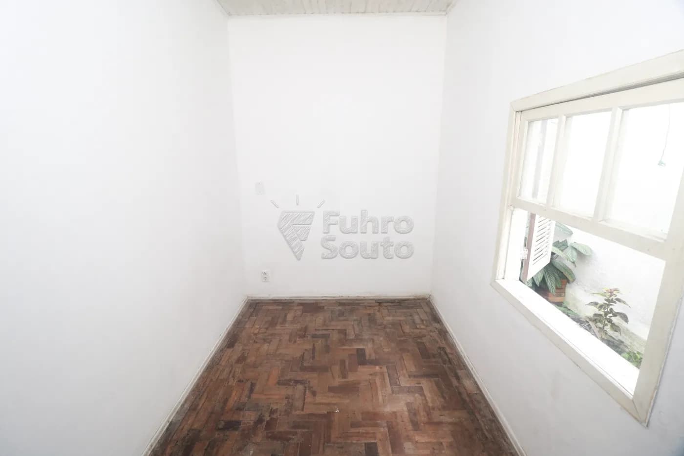 hl8bkv-pelotas-casa-padrao-areal-24-06-2026_23-13-14-6a3c8ebaf31f4.webp