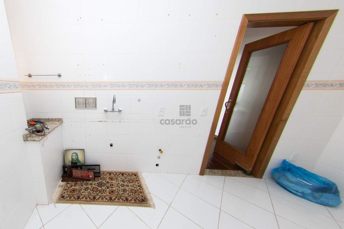 hlaon-apartamento-3-quartos-no-pelotas-cozinha.jpg