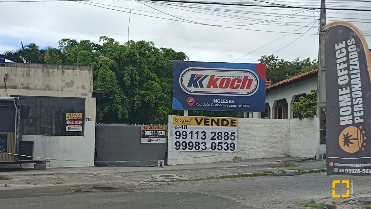 Foto principal do anúncio