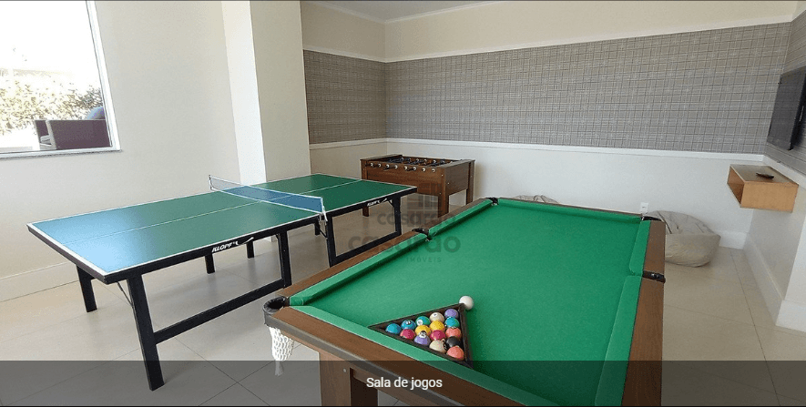 hldkni-apartamento-3-quartos-no-pelotas-sala-de-jogos.png