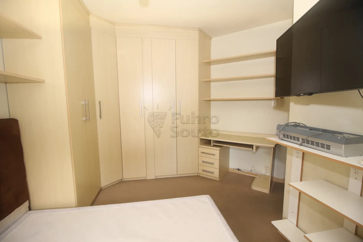 hldtna-pelotas-apartamento-padrao-centro-26-11-2025_01-49-43-9.webp