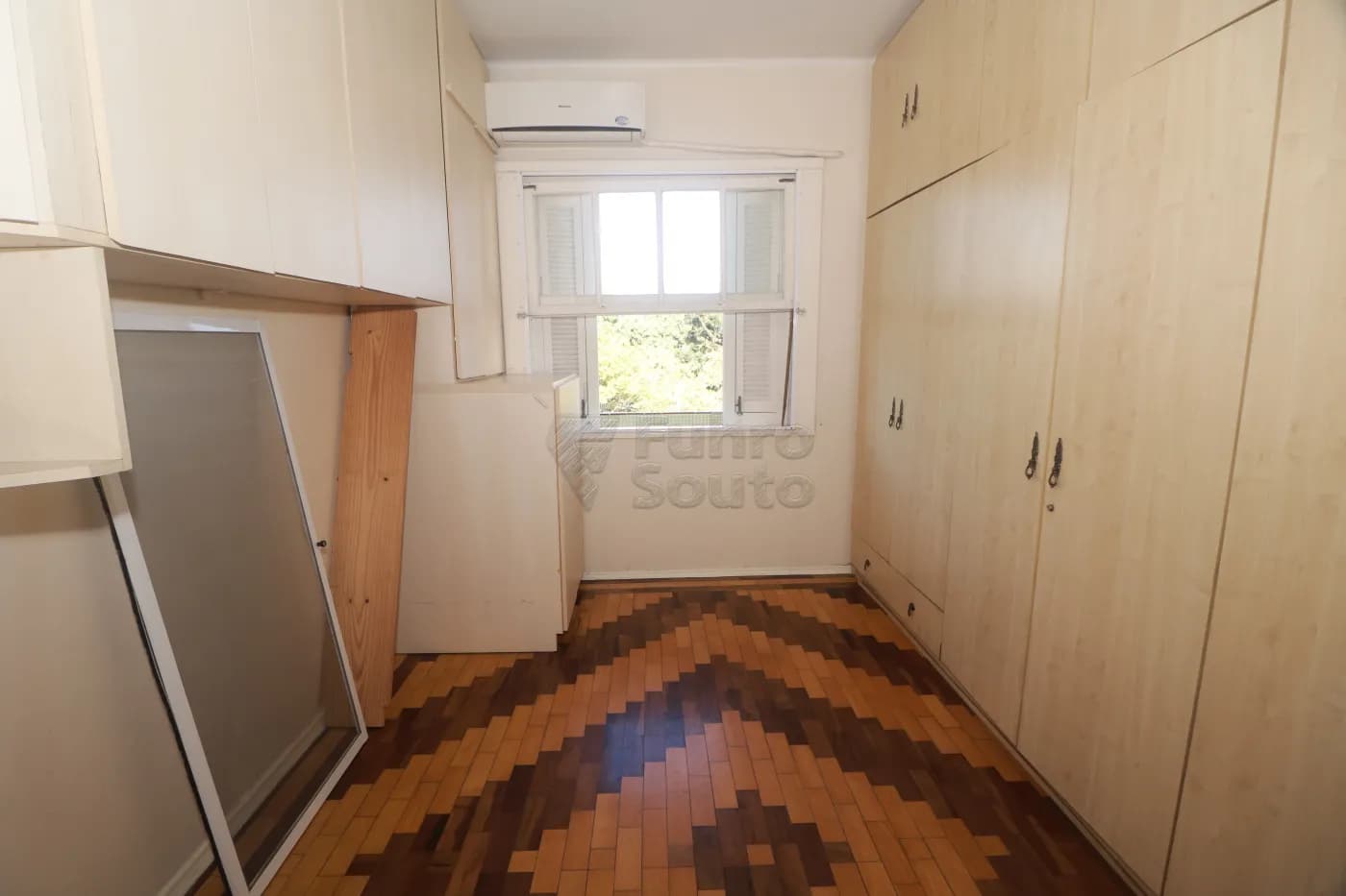 hlhzaa-pelotas-apartamento-padrao-centro-10-07-2026_13-53-47-6a51239b6bebf.webp