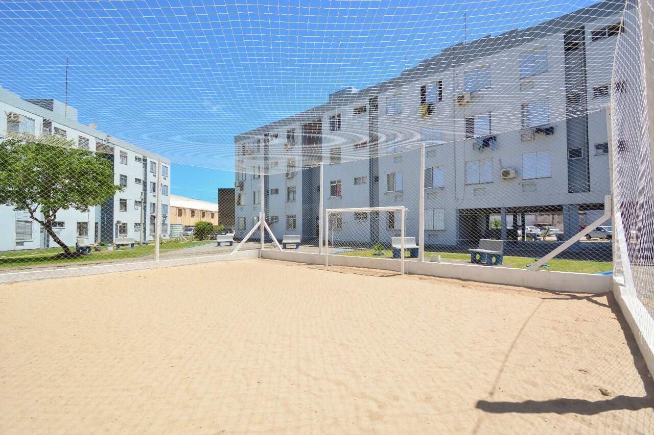 hlp4m-apartamento-2-quartos-no-pelotas-quadra-de-esportes.jpg