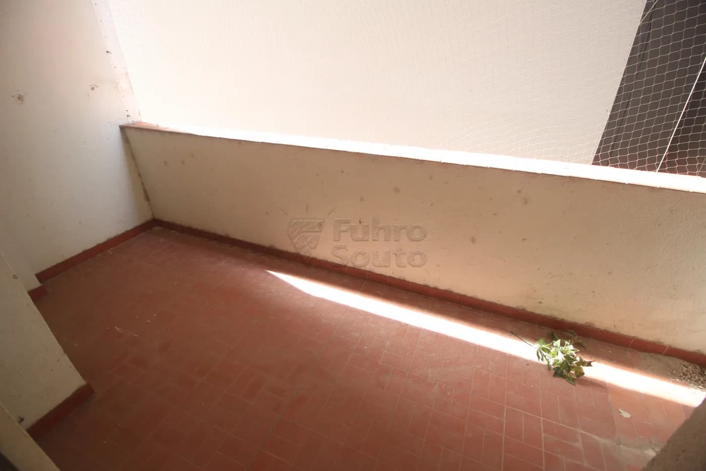 Foto do anúncio número 5